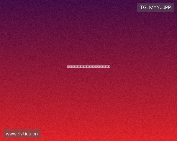 鲸鱼体育官网首页入口网址权威指南与最新访问方式解析全面说明