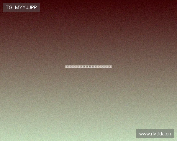 天行官方网站下载指南与最新版本安装教程分享安全更新及常见问题解答