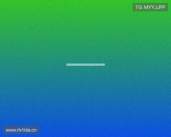 体育直播官网入口下载尽享高清赛事精彩全程无广告观看体验