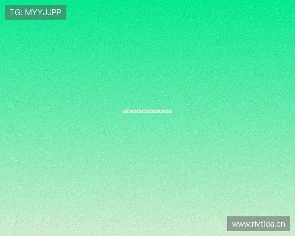 全方位实时呈现精彩体育赛事与现场互动体验 全方位实时呈现精彩体育赛事与现场互动体验