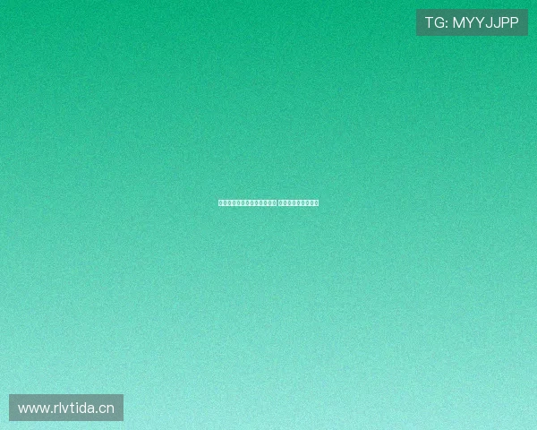 长城新体育助力体育产业升级 打造全民健身新生态