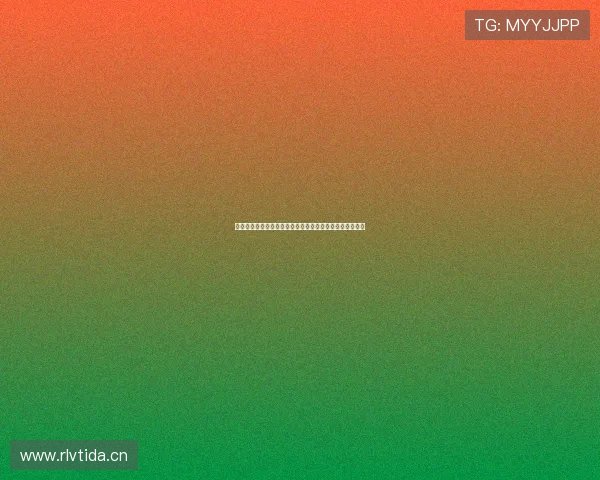 鲨鱼直播安卓最新版带你体验全新互动娱乐功能与精彩内容